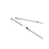Yüksek Kaliteli 5A Hickory Beyaz Baget