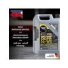 Yüksek Kaliteli 5W-40 Motor Yağı 4 Litre