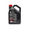 Yüksek Kaliteli 5W-40 Motor Yağı 4 Litre