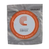 Yüksek Kaliteli Akustik Tek Tel, 80/20 Bronze Wound (Kalınlık: 022, 5li Paket)