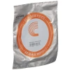 Yüksek Kaliteli Akustik Tek Tel, 80/20 Bronze Wound (Kalınlık: 022, 5li Paket)