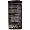 Yüksek Kaliteli Akvaryum Balık Yemi, 250 ml / 65 gr