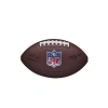 Yüksek Kaliteli Amerikan Futbolu Replika Top