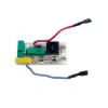 Yüksek Kaliteli Blender Elektronik Kartı, Uyumlu Modeller ile