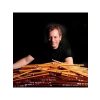 Yüksek Kaliteli Çiftli Baget Seti (Dave Weckl Evolutıon, Hickory)
