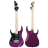 Yüksek Kaliteli Elektro Gitar Seti ile Müzik Keyfini Artırın