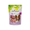 Yüksek Kaliteli Garden Mix Gurme Köpek Ödülü - 75 Gr