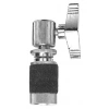Yüksek Kaliteli Hi-Hat Clutch-M8 Drum Aksesuarı