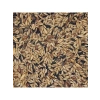 Yüksek Kaliteli Kanarya Yemi, Şalgamsız 22 Kg