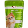 Yüksek Kaliteli Kedi Yavru Süt Tozu - 200 Gr