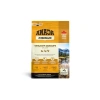 Yüksek Kaliteli Köpek Maması 2 Kg, Tavuk Aromalı