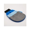 Yüksek Kaliteli Mikrofiber Oto Yıkama Eldiveni
