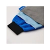 Yüksek Kaliteli Mikrofiber Oto Yıkama Eldiveni