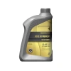 Yüksek Kaliteli Mineral Blend Motor Yağı 1 Lt 20W-50 API SJ/CF
