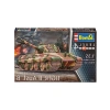 Yüksek Kaliteli Model Oyuncak - Tiger II Ausf. B