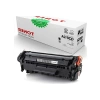 Yüksek Kaliteli Muadil Toner - HP LaserJet 1015/1018 ile Uyumlu
