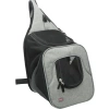 Yüksek Kaliteli Pet Taşıma Çantası 30x33x26 cm