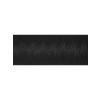 Yüksek Kaliteli Polyester Nakhış İpi - Siyah, 1000 m