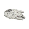 Yüksek Kaliteli SW Millennium Falcon Modeli