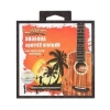 Yüksek Kaliteli Ukulele Telleri - Dayanıklı ve Uzun Ömürlü