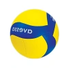 Yüksek Kaliteli Voleybol Topu