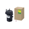 Yüksek Kaliteli Yakıt Filtresi WK 939/9 X