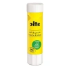 Yüksek Kaliteli Yapıştırıcı Stick - 8 Gr