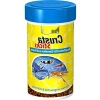 Yüksek Kaliteli Yem Crusta Sticks 100 ml