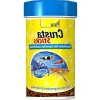 Yüksek Kaliteli Yem Crusta Sticks 100 ml