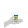Yüksek Kaliteli Yem Crusta Sticks 100 ml