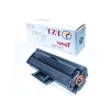 Yüksek Kapasite Muadil Toner, 1800 Sayfa Verimlilik