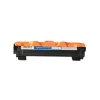 Yüksek Kapasite Toner, 1500 Sayfa Baskı Tam Uyum