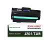 Yüksek Kapasite Toner, 2500 Sayfa, Samsung Uyumlu