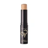 Yüksek Kapatıcı Stik Fondöten, No: 04 Beige - 11 g