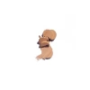 Yüksek Kapatıcı Stik Fondöten, No: 04 Beige - 11 g