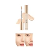 Yüksek Kapatıcılık Sağlayan İnce Dokulu Concealer, 21P (Fair)