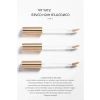 Yüksek Kapatıcılık Sağlayan İnce Dokulu Concealer, 21P (Fair)