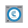 Yüksek Karbonlu Elektro ve Akustik Gitar Teli - G-(SOL)