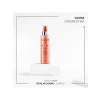 Yüksek Kontrol Mat Wax, 100 ml Güçlü Formül