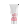 Yüksek Koruma Etkili Aydınlatıcı Yüz Güneş Kremi (50 ml)