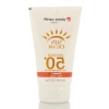 Yüksek Koruma Güneş Kremi, 150 ml, SPF 50+ Özellik