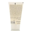 Yüksek Koruma Güneş Kremi, 150 ml, SPF 50+ Özellik
