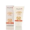 Yüksek Koruma Güneş Kremi, 150 ml, SPF 50+ Özellik