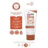 Yüksek Koruma Güneş Kremi, 50 SPF - Set, 50 ml