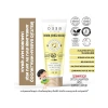 Yüksek Koruma Güneş Kremi, Çocuklar İçin 50+ SPF 80 ml