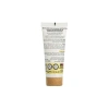 Yüksek Koruma Güneş Kremi, Çocuklar İçin 50+ SPF 80 ml