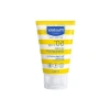 Yüksek Koruma Güneş Kremi, SPF 50+, 100 ml