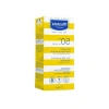 Yüksek Koruma Güneş Kremi, SPF 50+, 100 ml
