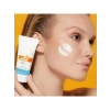 Yüksek Koruma Güneş Kremi SPF 50+ Aloe Vera Özlü