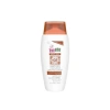 Yüksek Koruma Güneş Losyonu, 150 ml UVA/UVB Filtresi ile